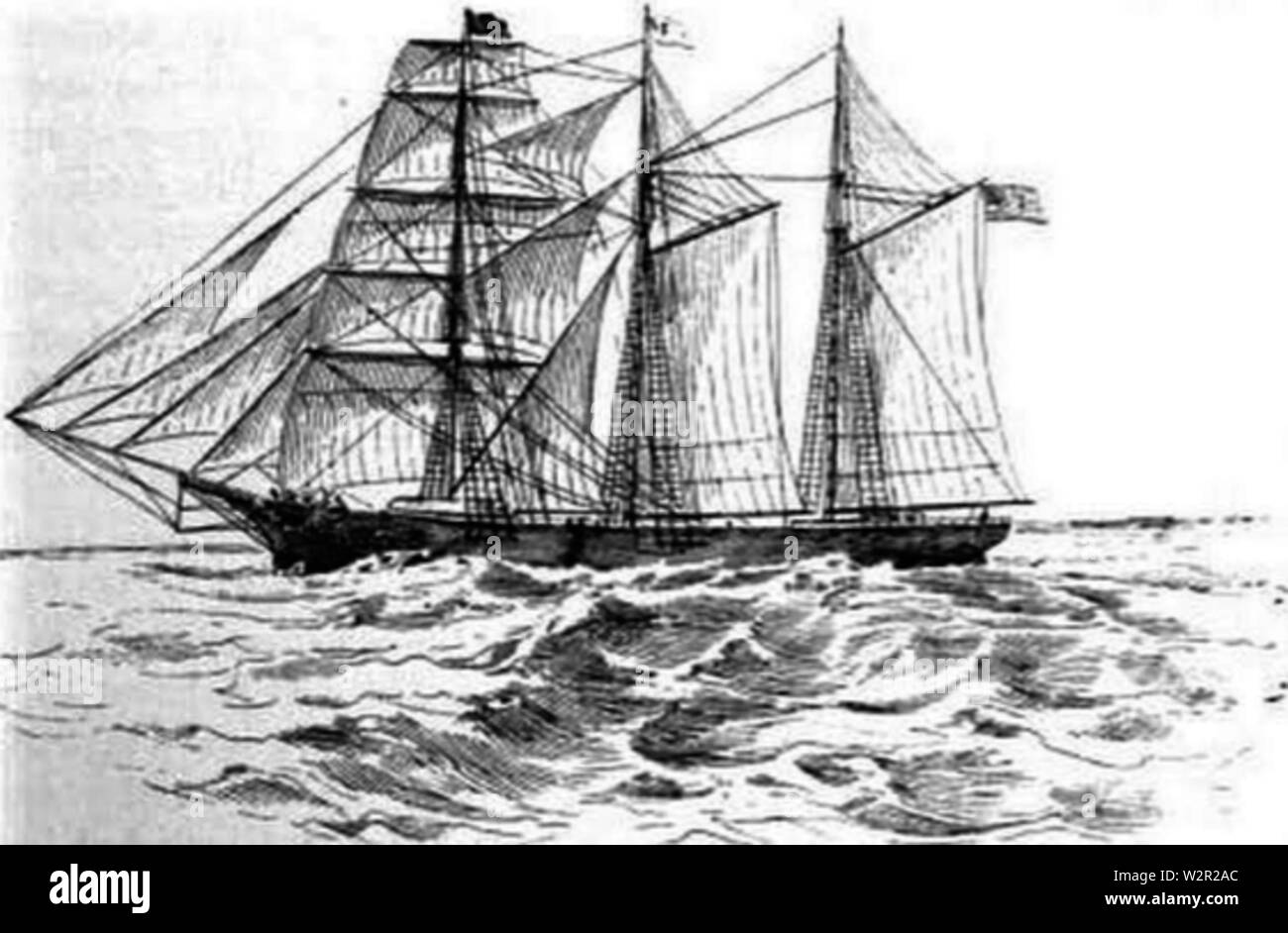 Falkenberg Black and White Stock Photos & Images Alamy