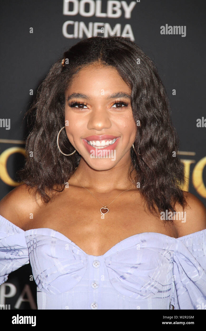 Teala Dunn Snapchat