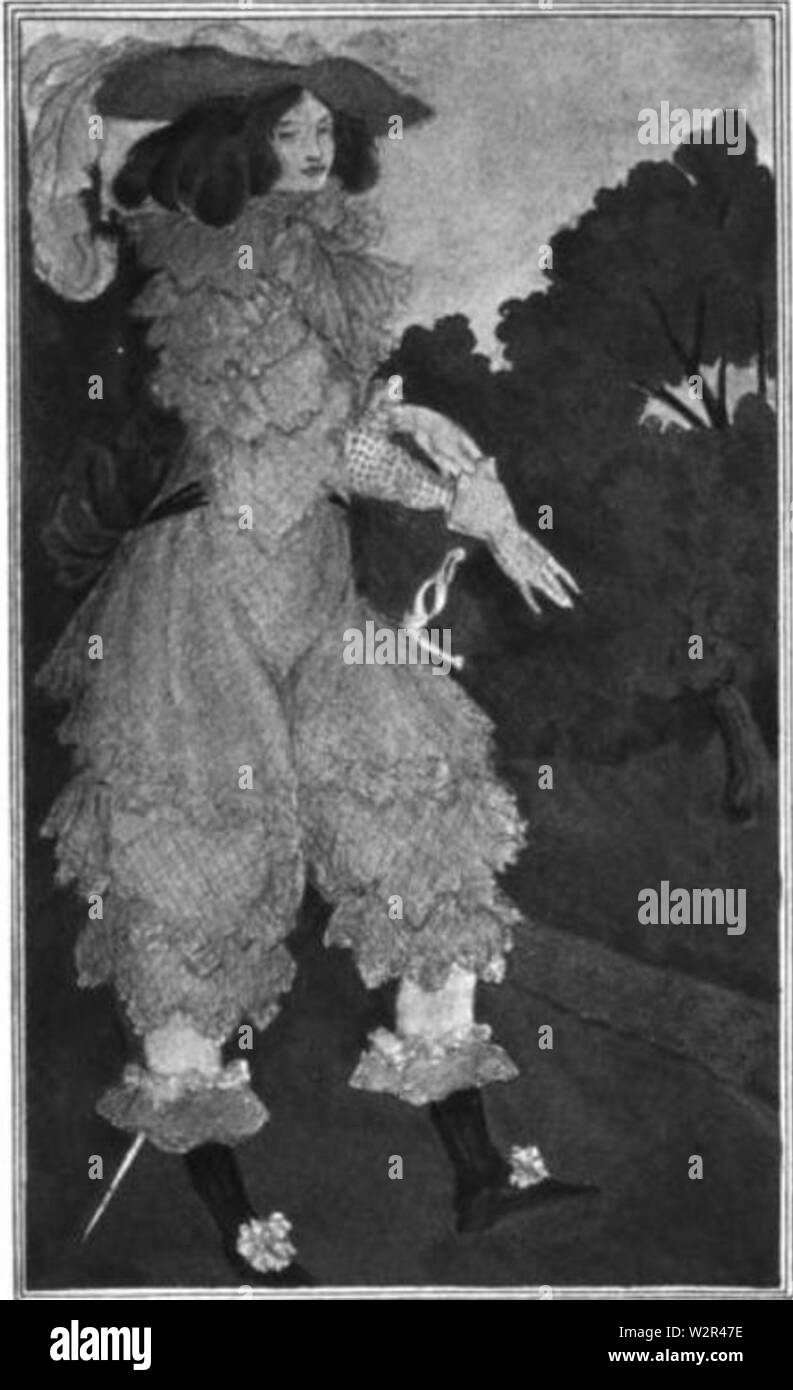 Maupin hires stock photography and images Alamy