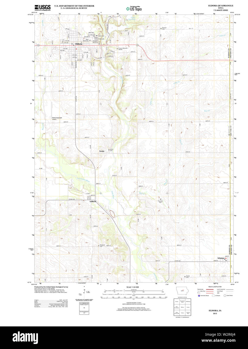 Eldora hires stock photography and images Alamy