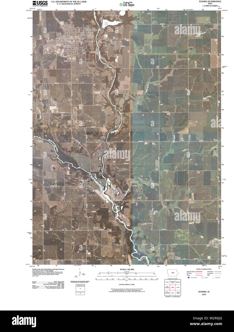 Eldora hires stock photography and images Alamy