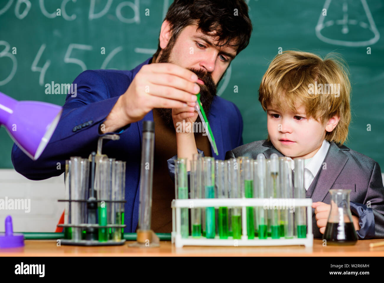 Cognitive development online experiments