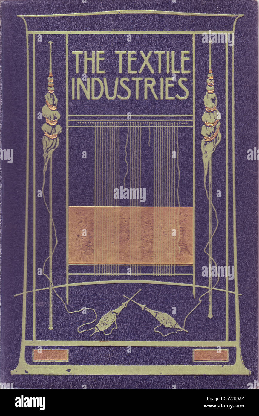 Printing industries hires stock photography and images Alamy