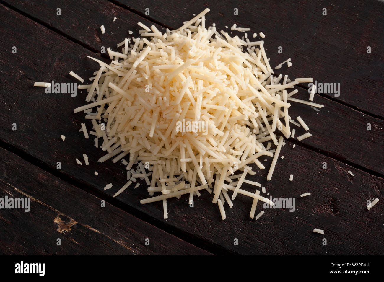 https://c8.alamy.com/comp/W2RBAH/shredded-cheese-W2RBAH.jpg
