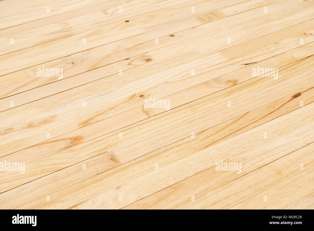 Beautiful texture wood table top texture background. Stock Photo