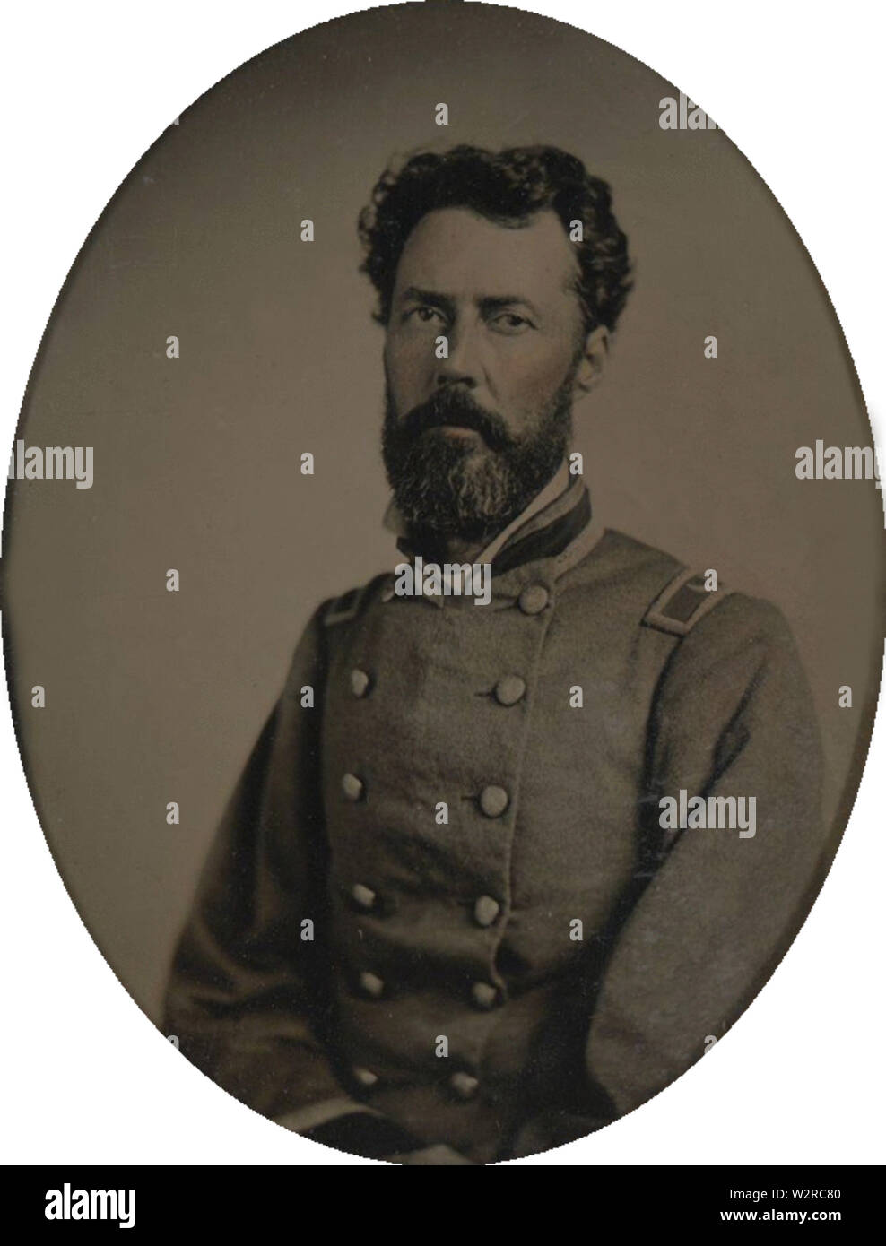 Posey historical hi-res stock photography and images - Alamy