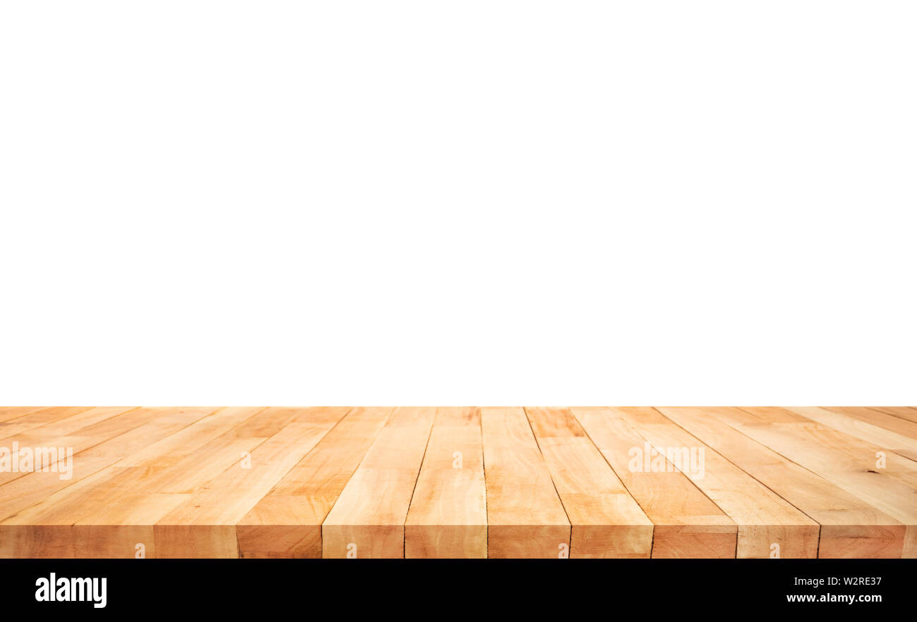 Hình ảnh này sẽ khiến bạn trầm trồ trước độ tinh tế và độc đáo của họa tiết gỗ trên bề mặt bàn. Lớp vân gỗ tự nhiên đượm màu sắc sẽ đưa bạn đến với không gian vô cùng ấm cúng và sang trọng.
