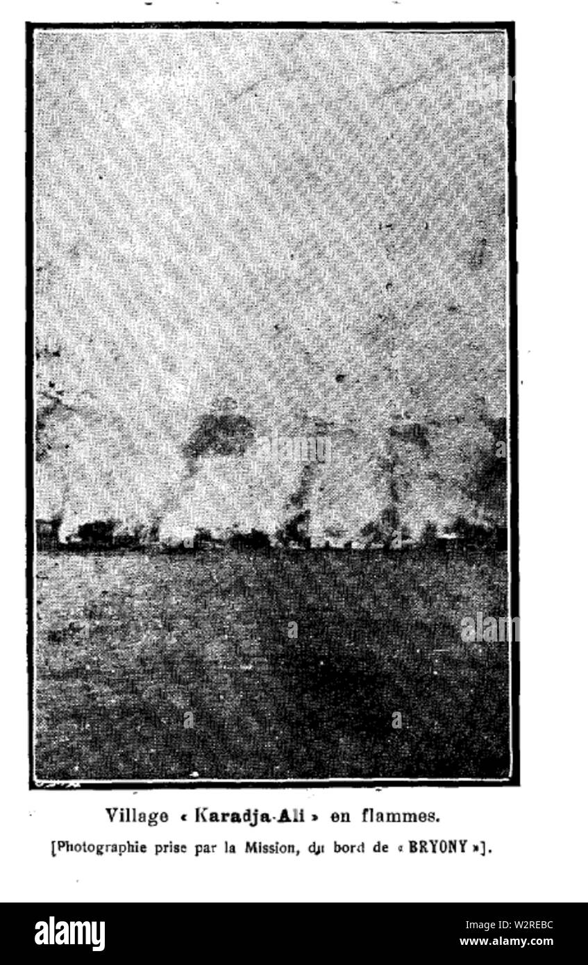 m&s ladies winter jackets