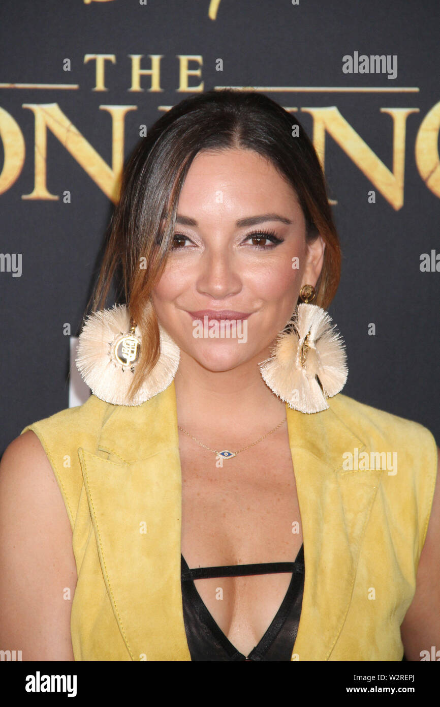 Regina blandon hi-res stock photography and images - Alamy