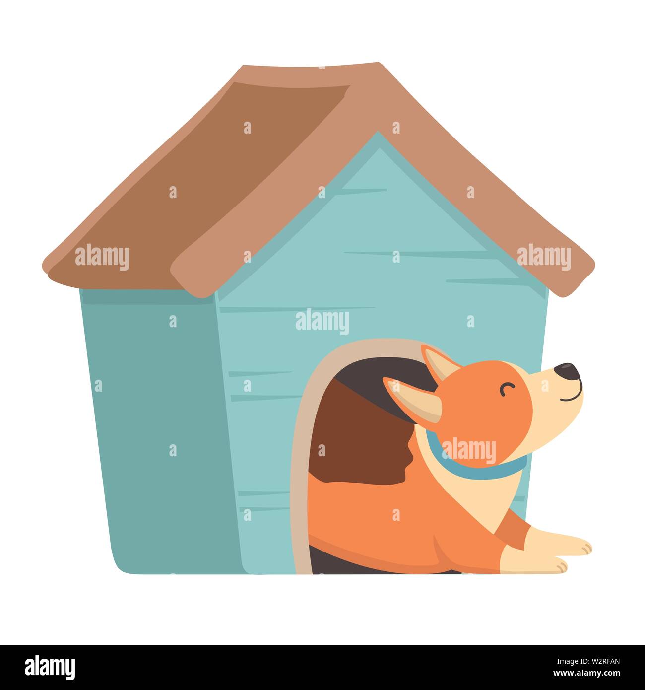 Featured image of post Dog House Cartoon Images Download 600 royalty free family cartoon house dog vector images