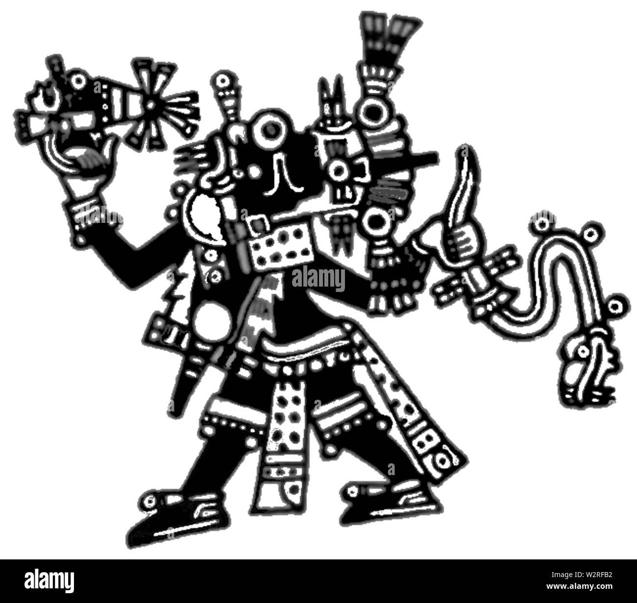 Tlaloc Image Black And White Discounts Sale Www gbu presnenskij ru tlaloc-image-black-and-white-discounts-sale-www-gbu-presnenskij-ru
