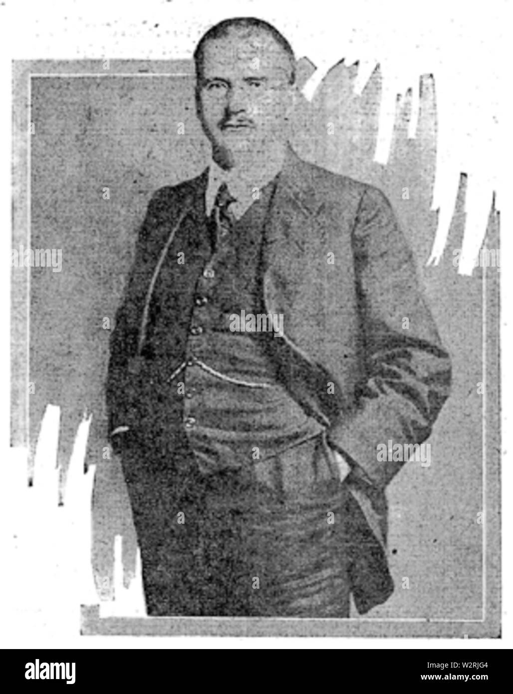 Carl Jung (1912 Stock Photo Alamy