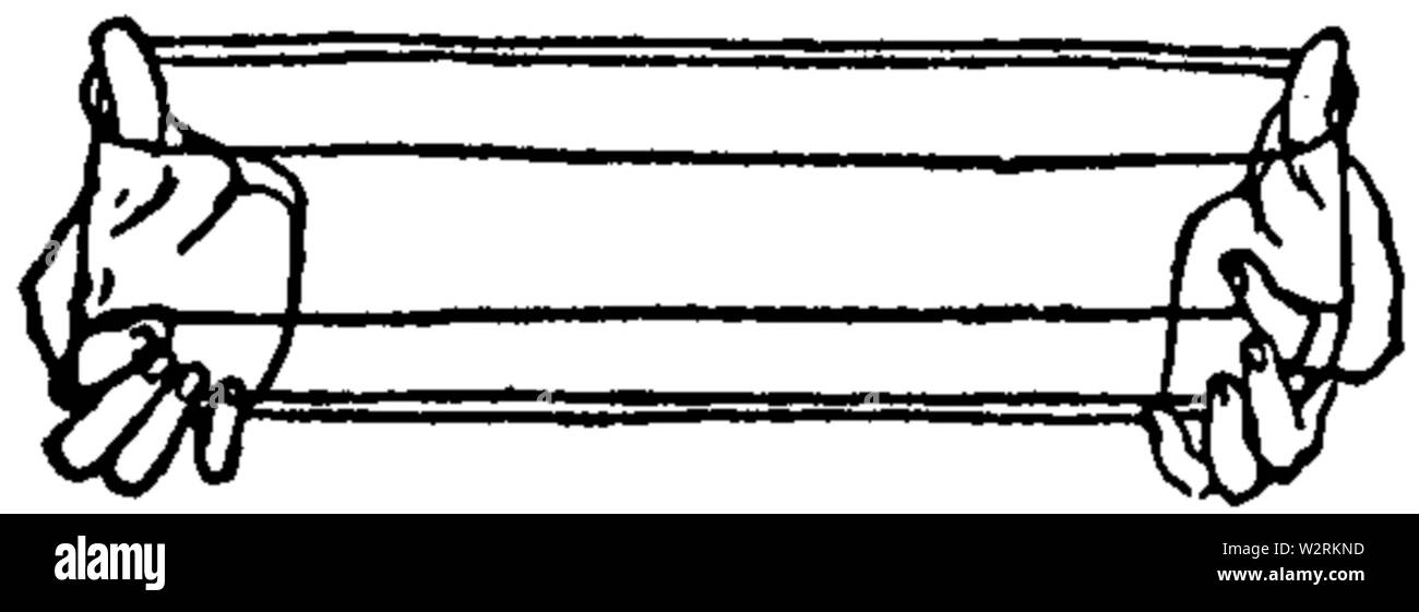 Cat’s cradle Cut Out Stock Images & Pictures Alamy