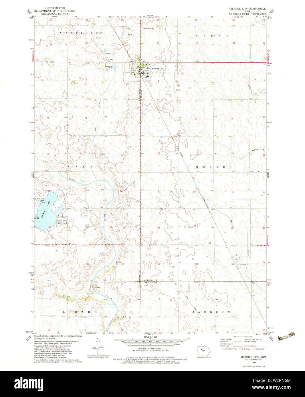 174719 Cut Out Stock Images & Pictures Alamy