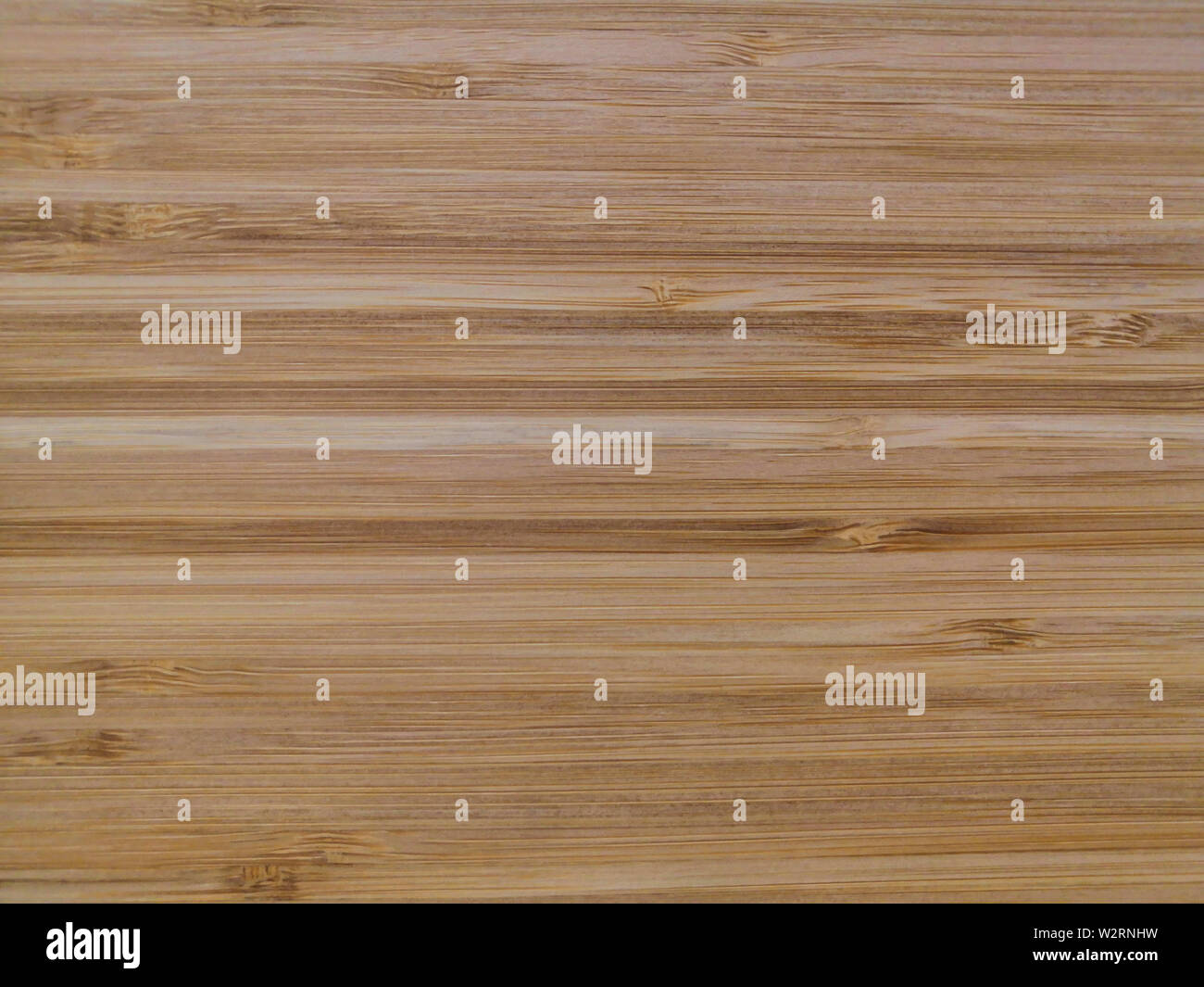 Bamboo Cutting Board Texture Wooden Background Stock Photo Alamy