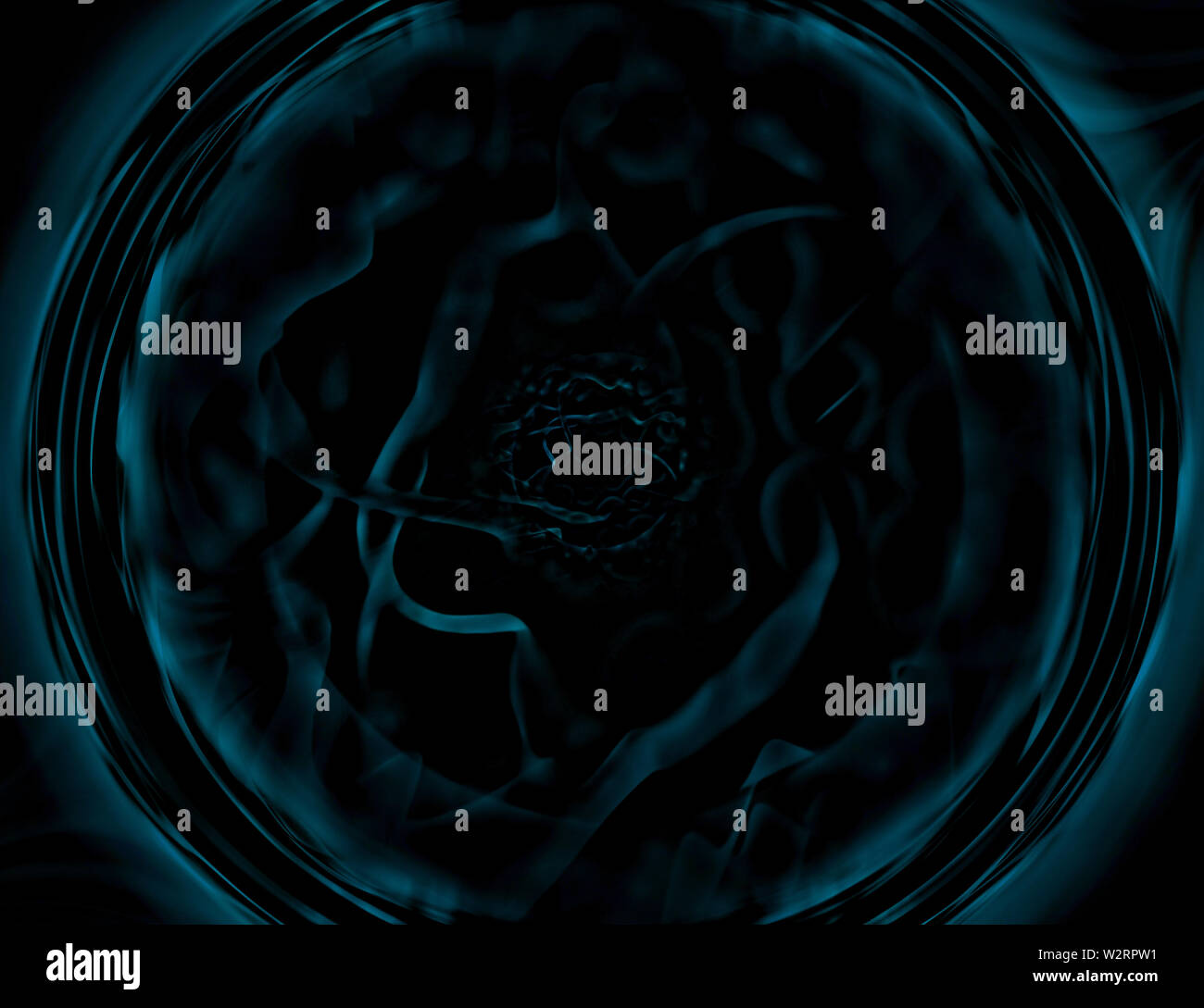 Quantum superposition hi-res stock photography and images - Alamy