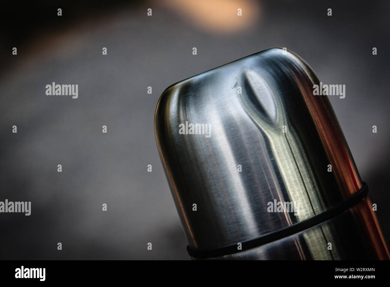 Thermos flask hires stock photography and images Alamy