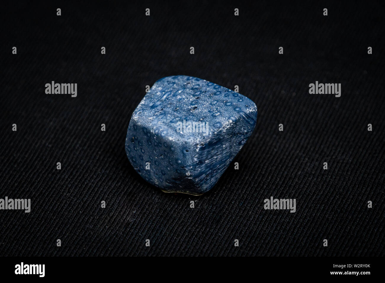 Bluespongecoral hires stock photography and images Alamy