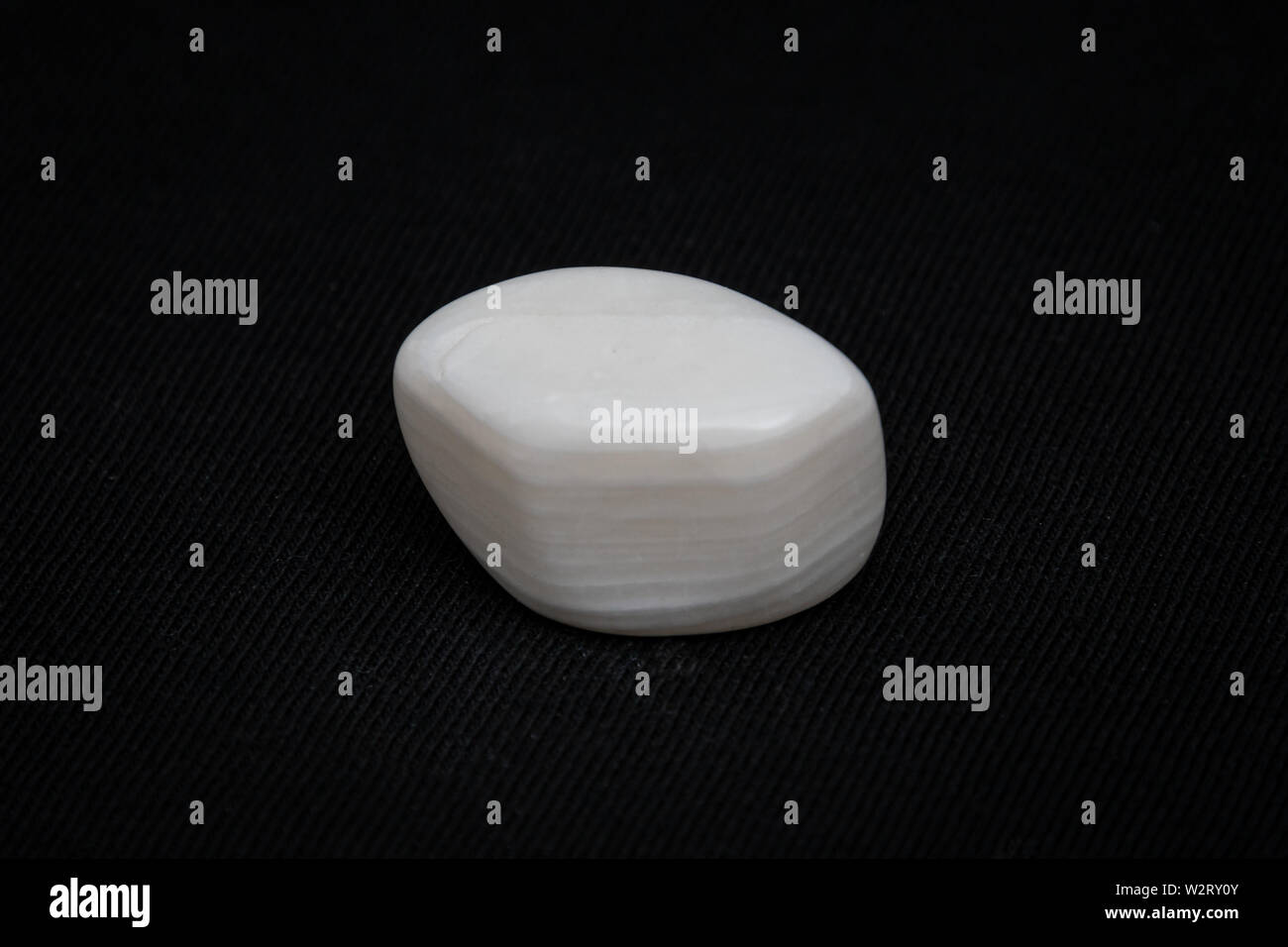 Mother_of_pearl hi res stock photography and images Alamy