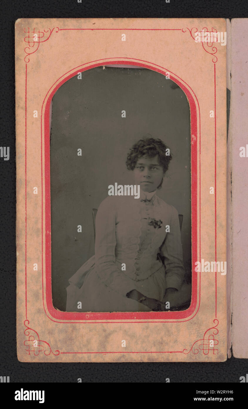 Clarissa thompson hires stock photography and images Alamy