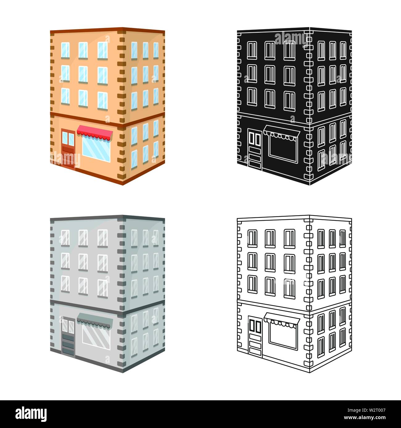 Vector Vectors Stock Vector Image & Art - Alamy