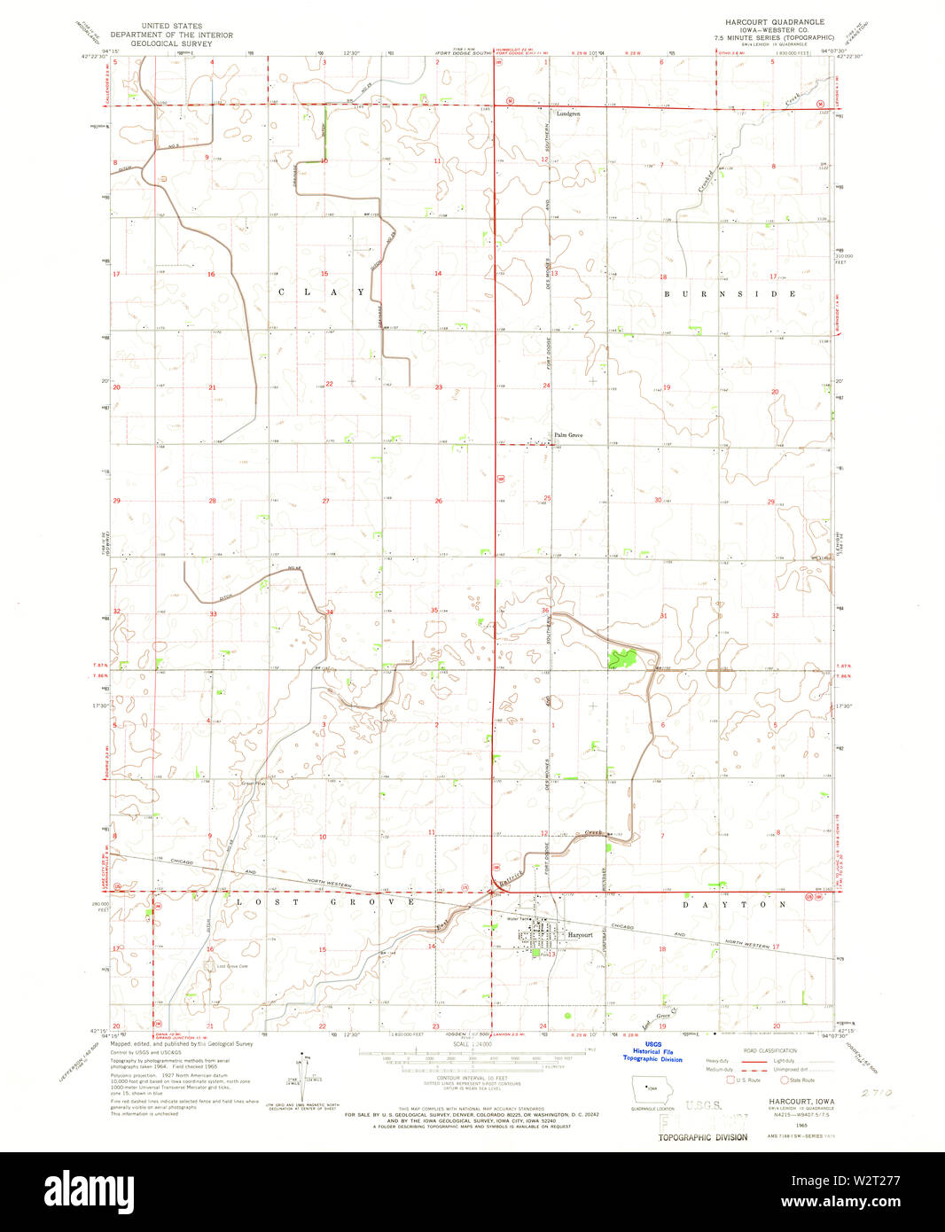 174791 Cut Out Stock Images & Pictures Alamy