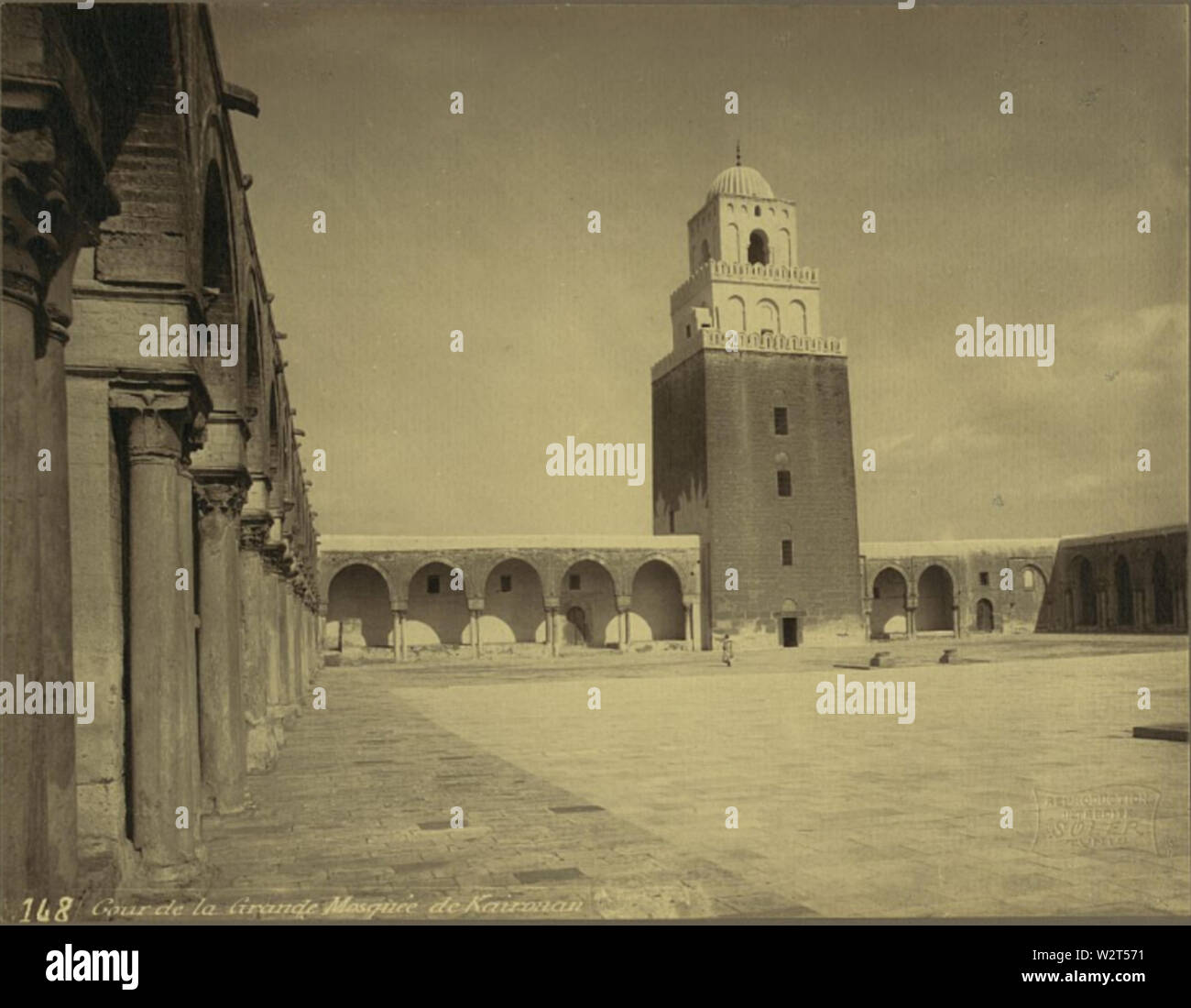 My Image 16