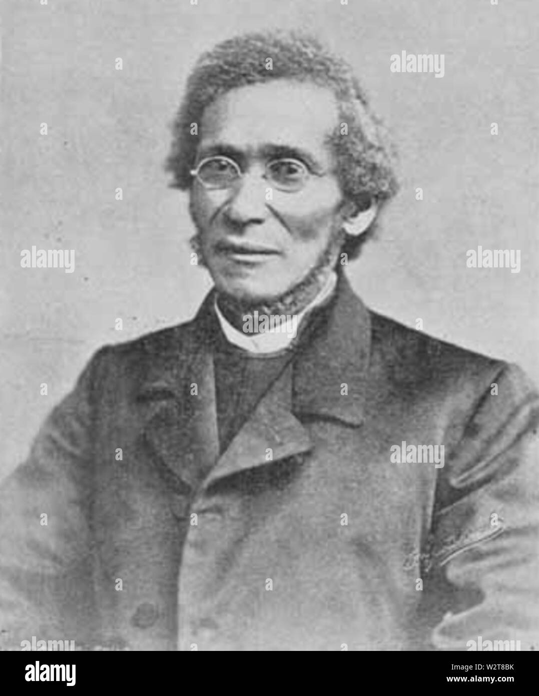 Payne daniel a hi res stock photography and images Alamy