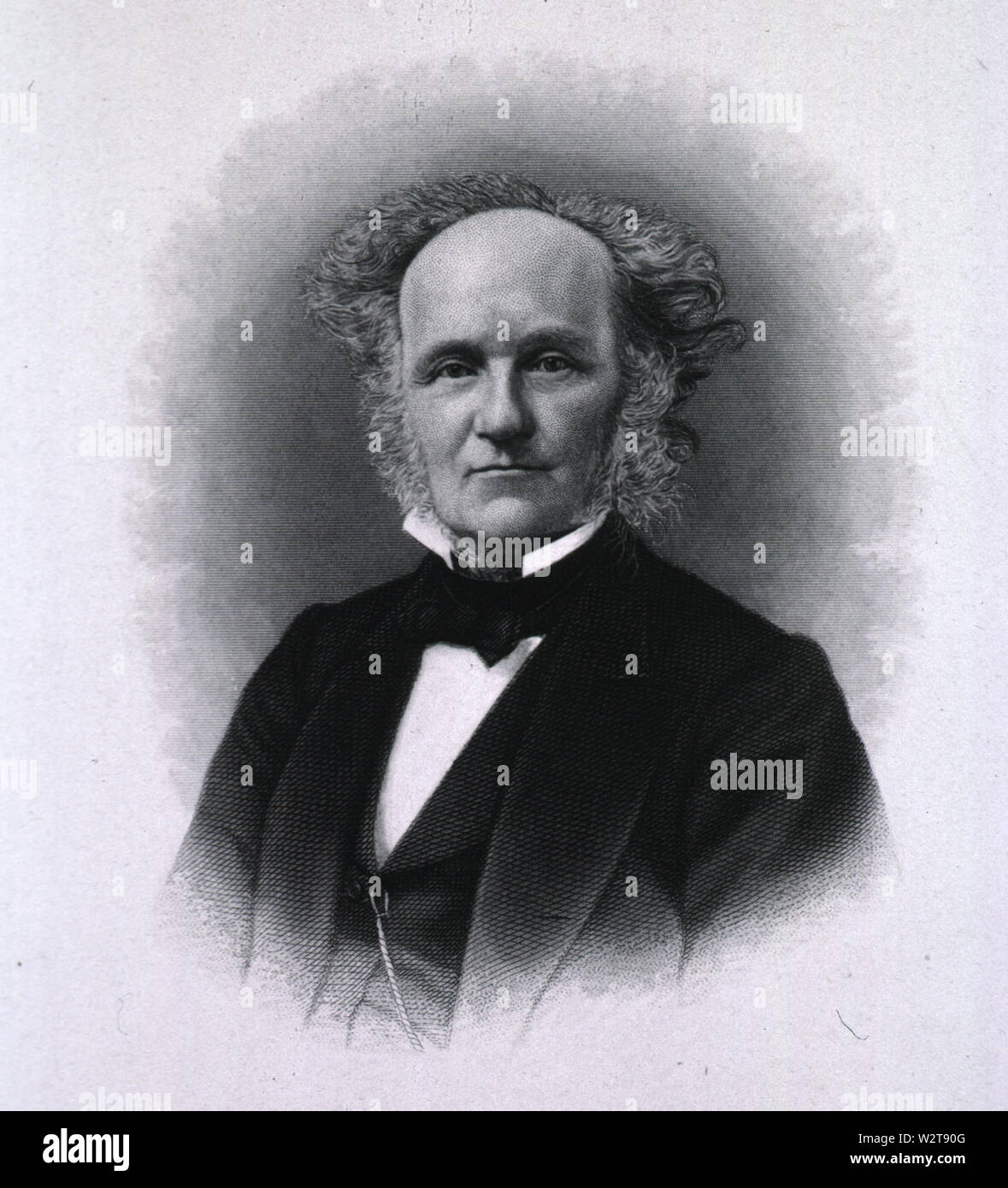 David humphreys hires stock photography and images Alamy