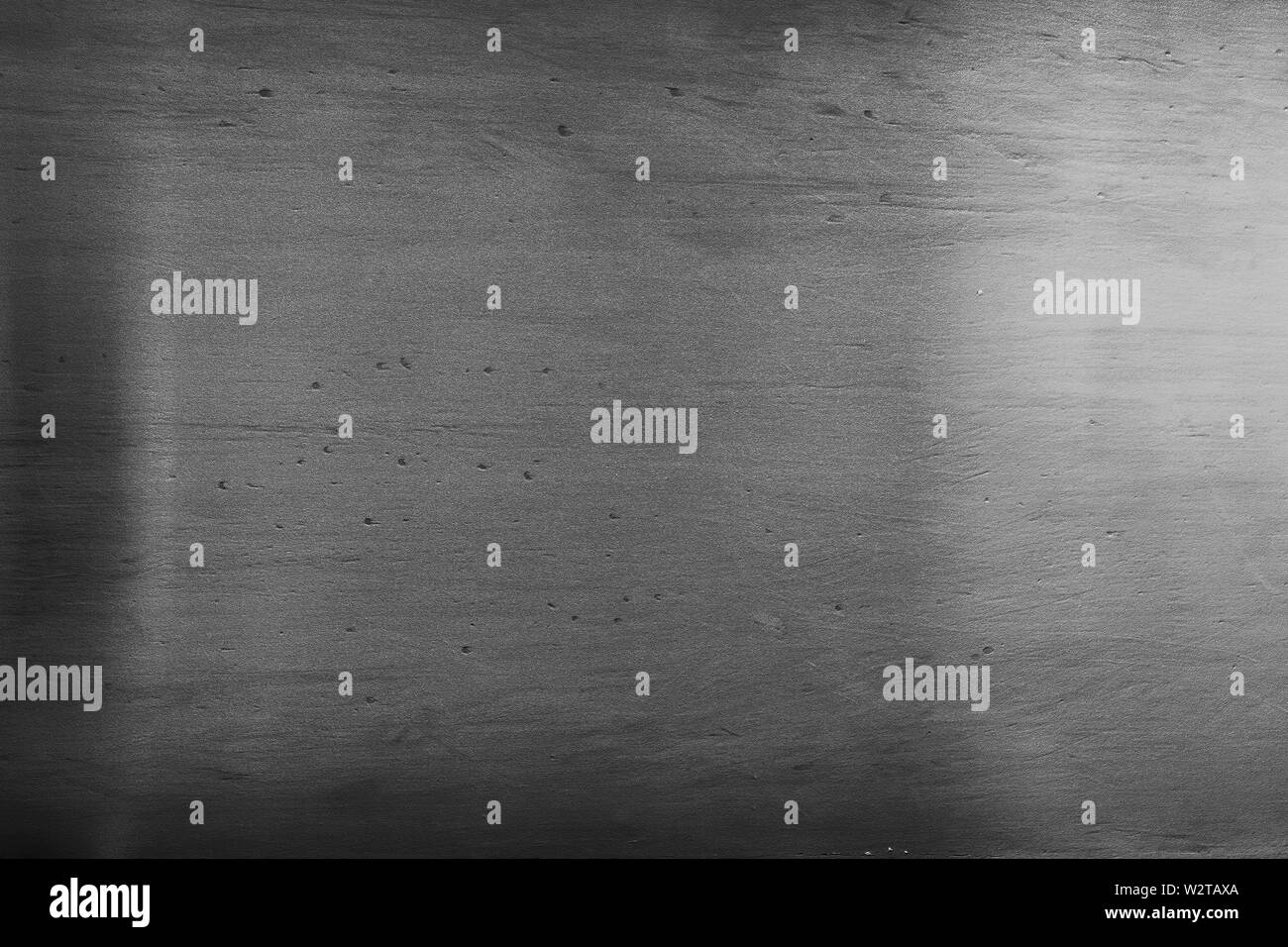 Metal texture background Stock Photo