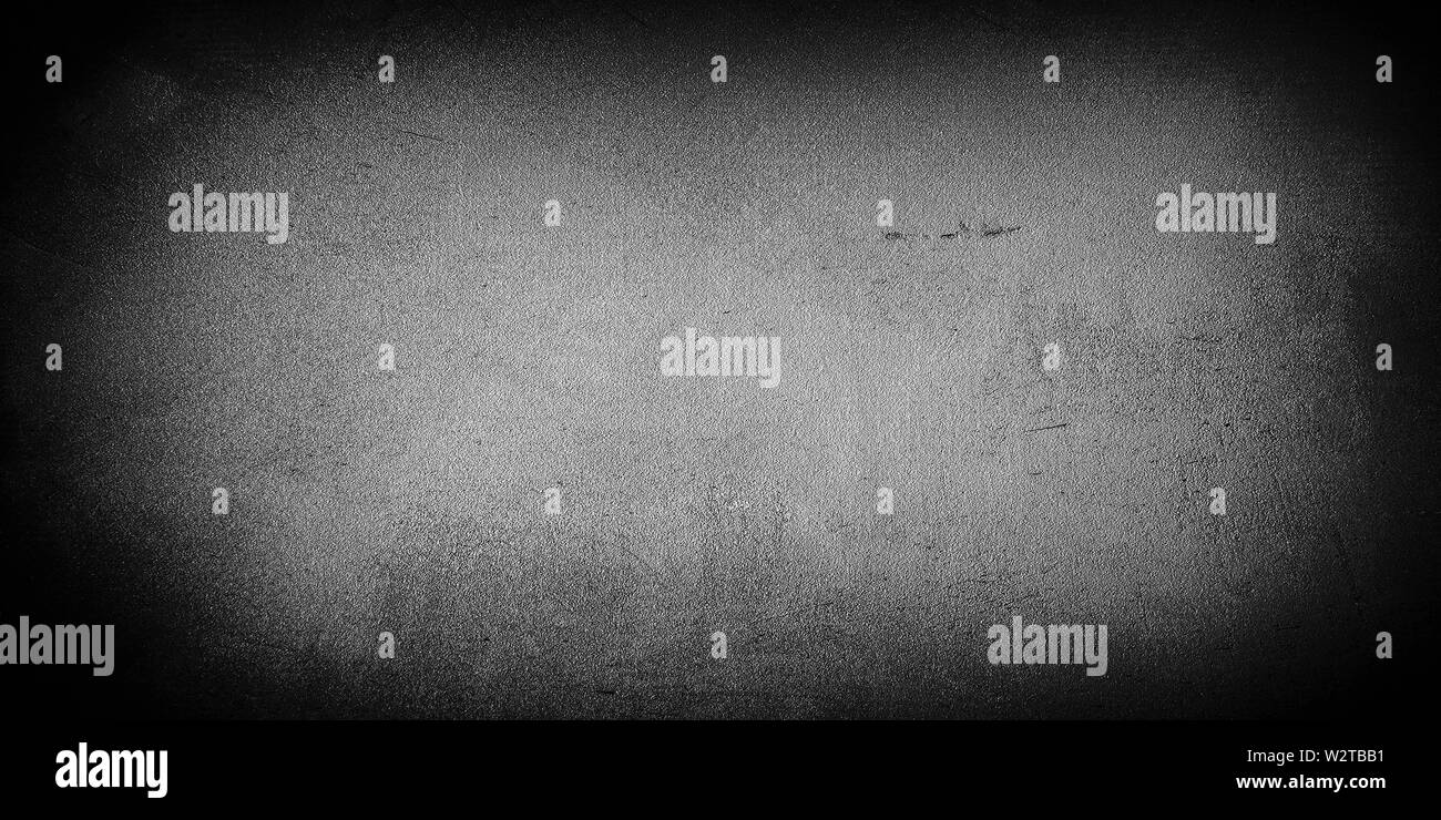 Old wallpaper panoramic background Stock Photo Alamy