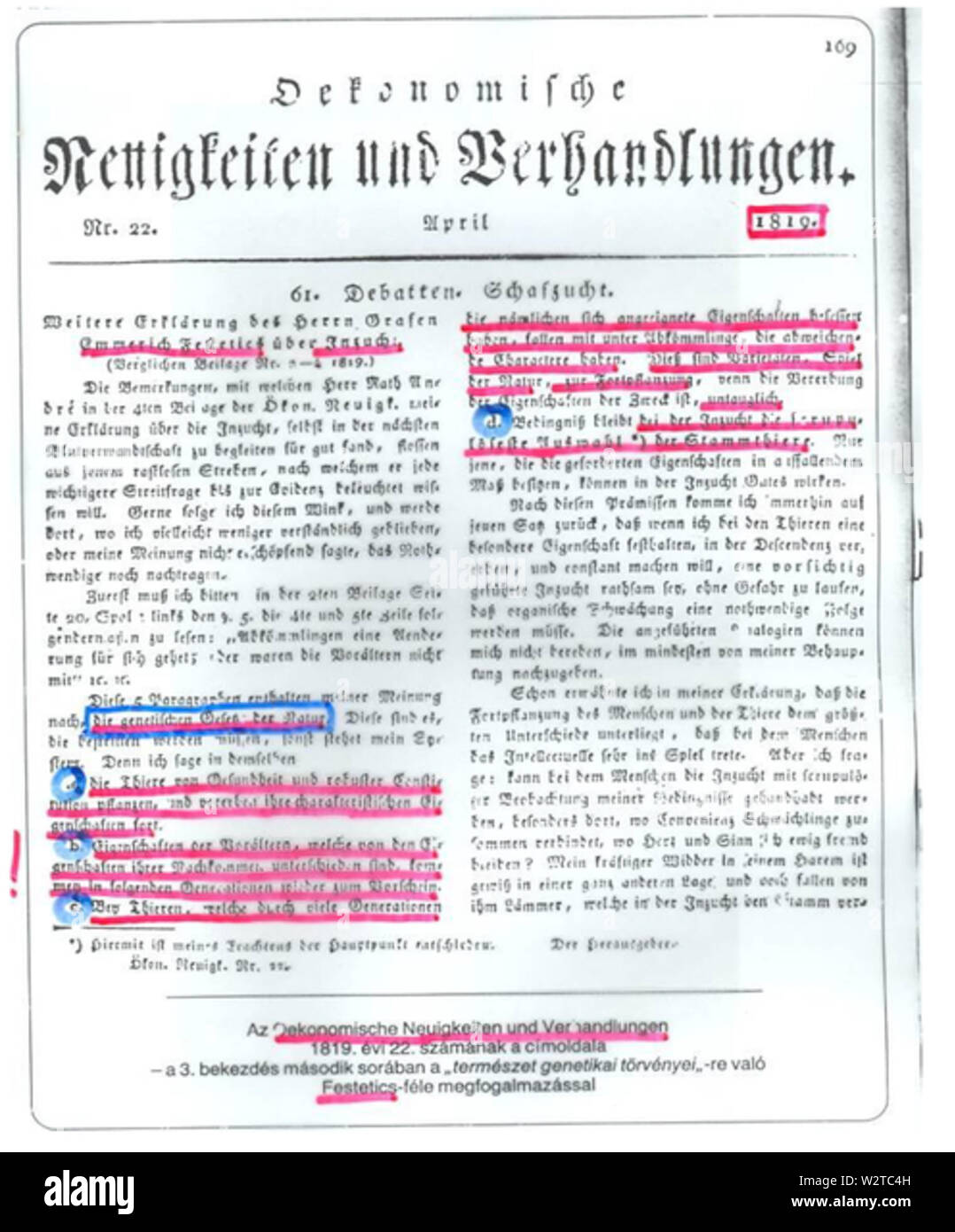  Der die Cut Out Stock Images & Pictures - Alamy 