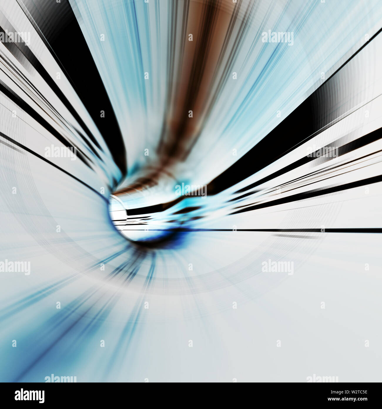 Motion blur move hi-res stock photography and images - Alamy