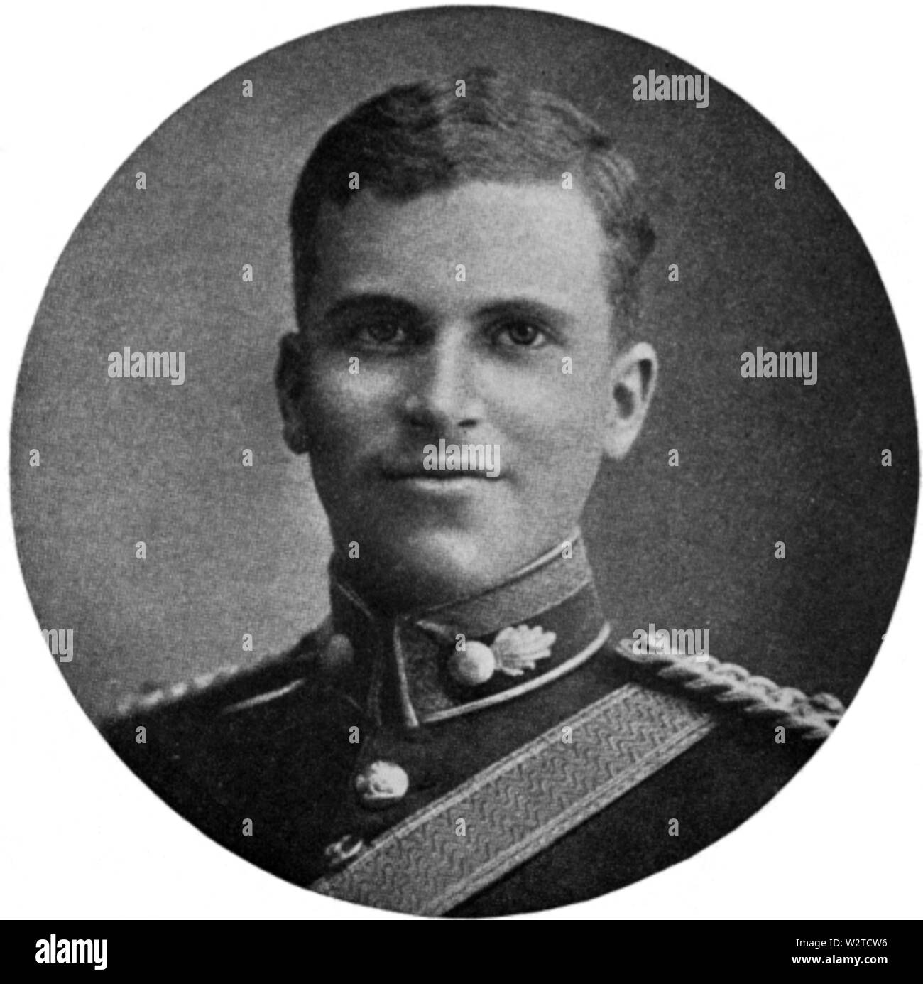 Robert Hankey's Instagram, Twitter & Facebook on IDCrawl