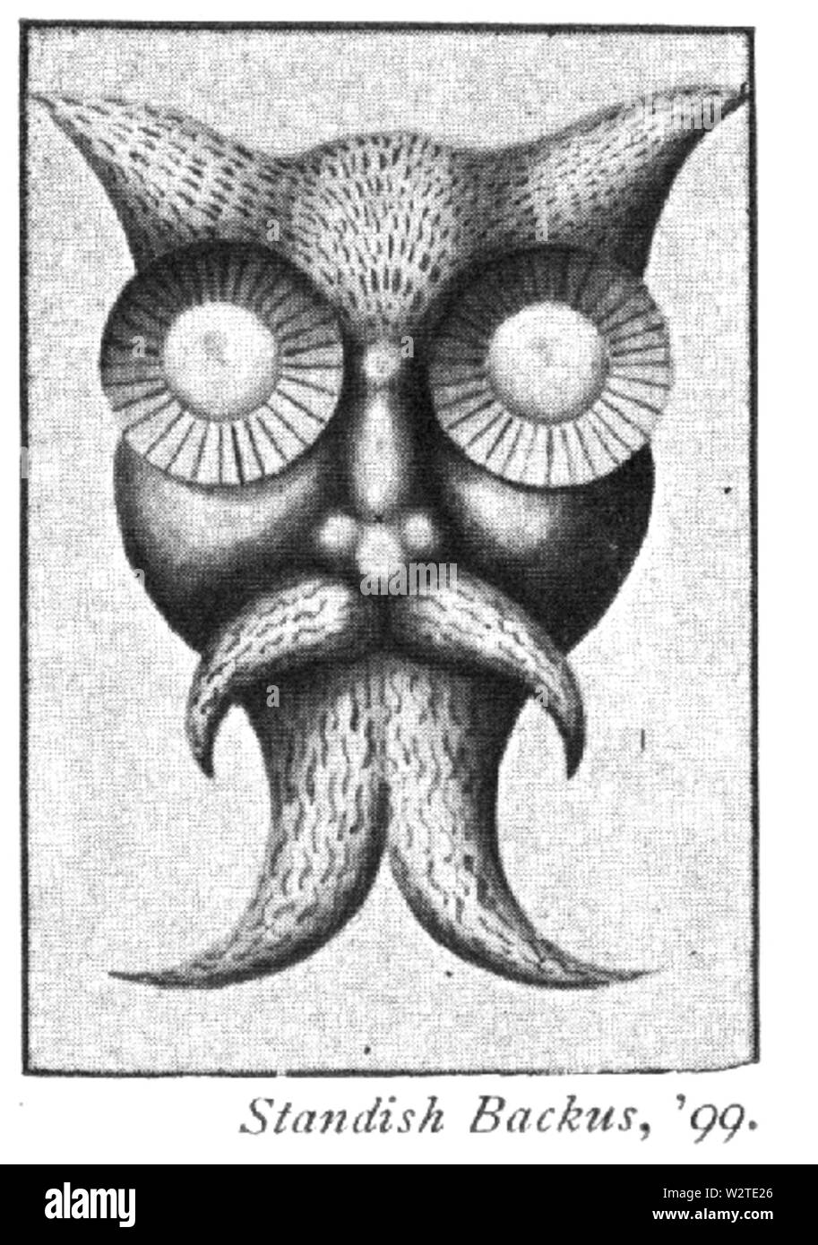 Paper artwork documentation Black and White Stock Photos & Images - Alamy