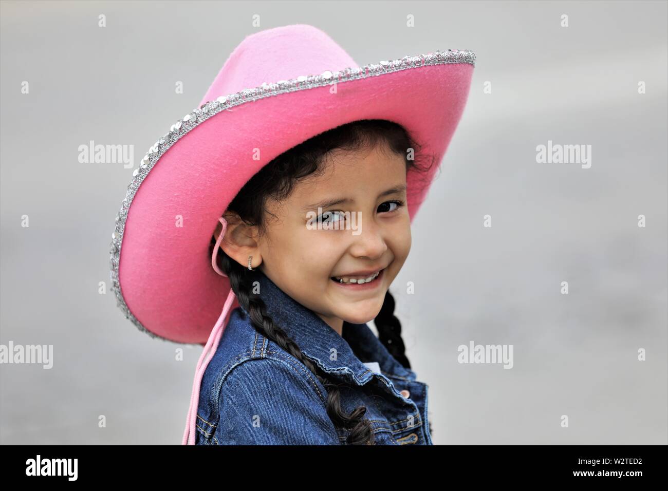 hats for 5 year olds