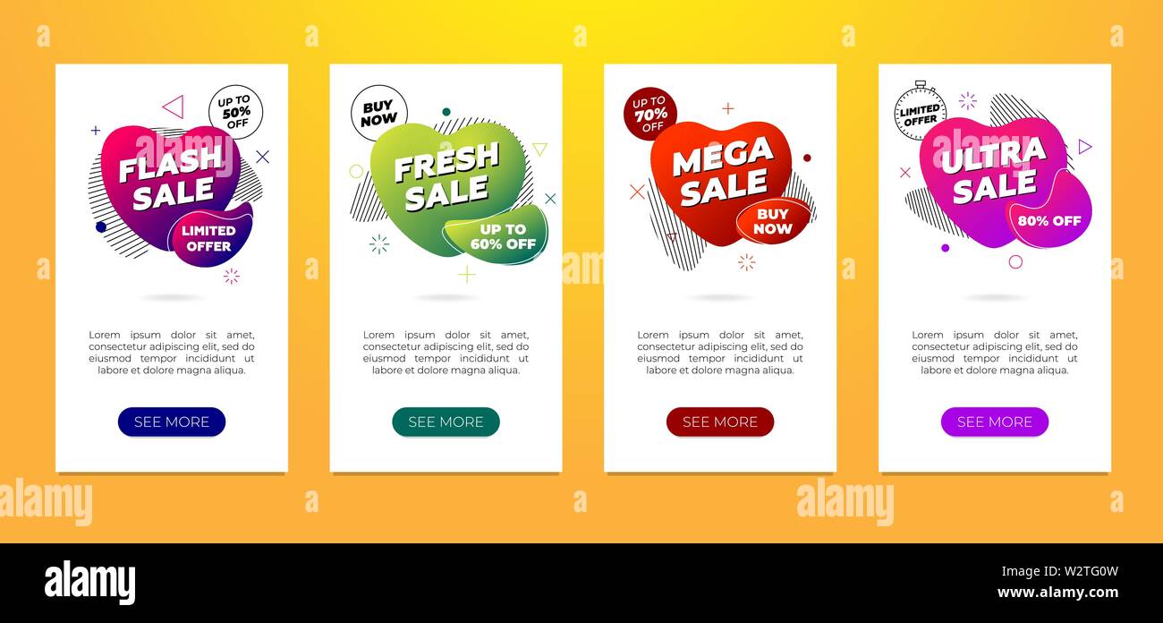 Fresh flash. Fresh flash. Бутылка для воды для утюгов fresh flash. Domal вода для утюгов парфюмированная 1 л. Fresh flash.