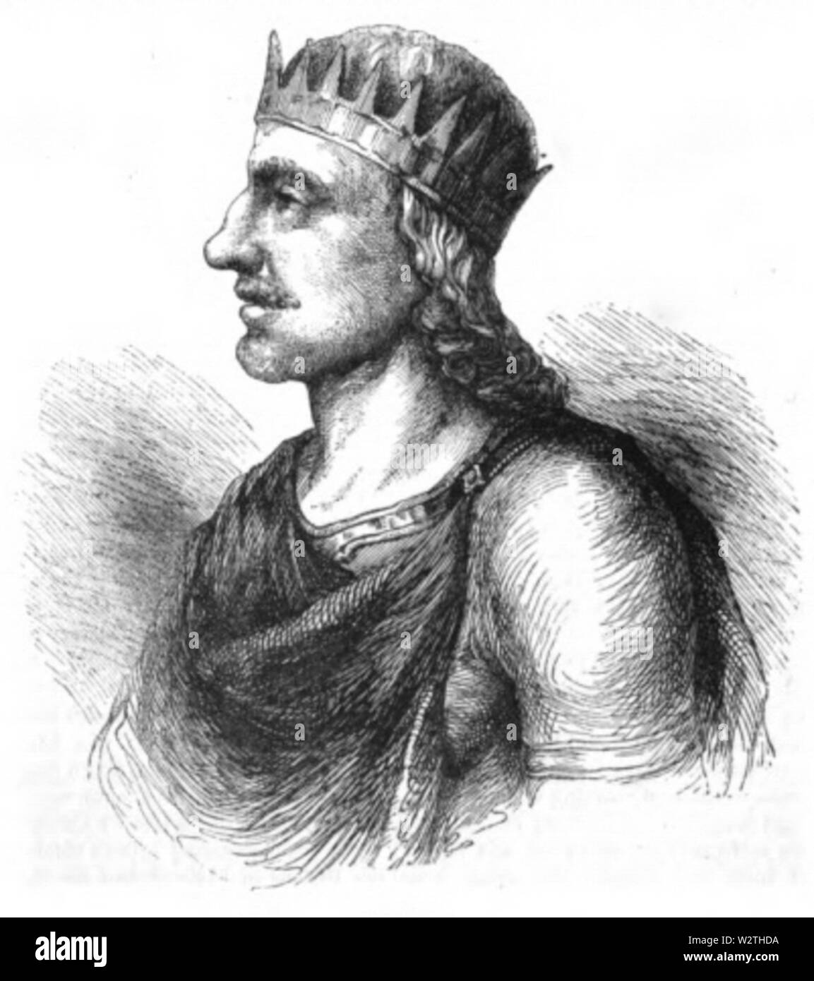 Egbert Black and White Stock Photos & Images Alamy