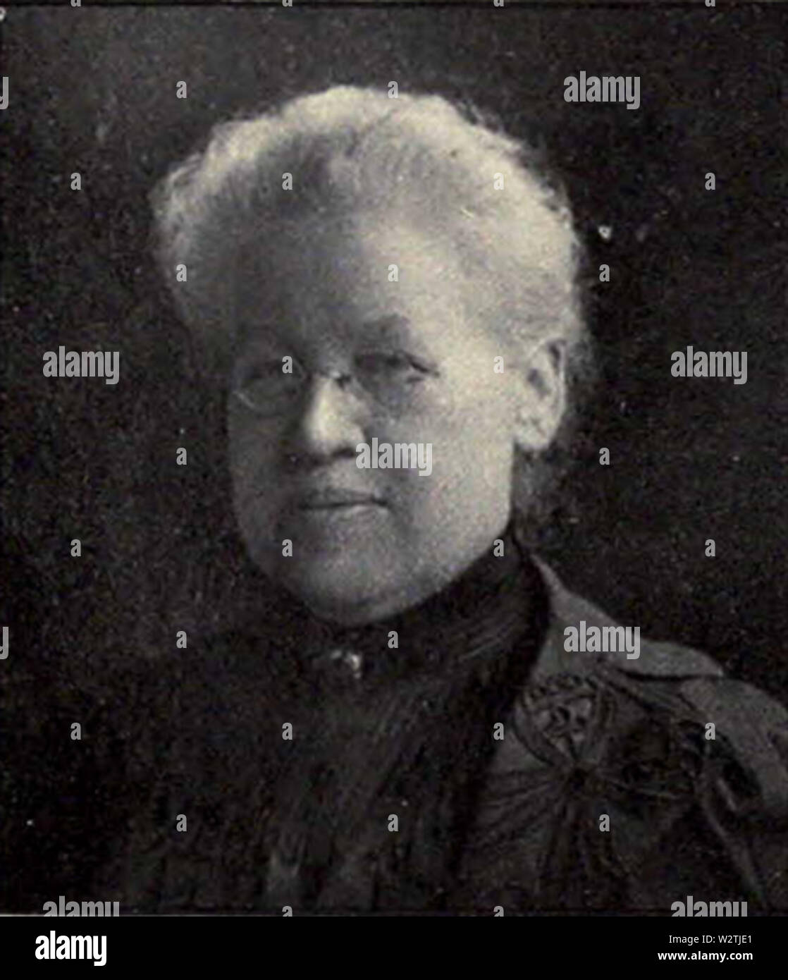 Mosher hi-res stock photography and images - Alamy