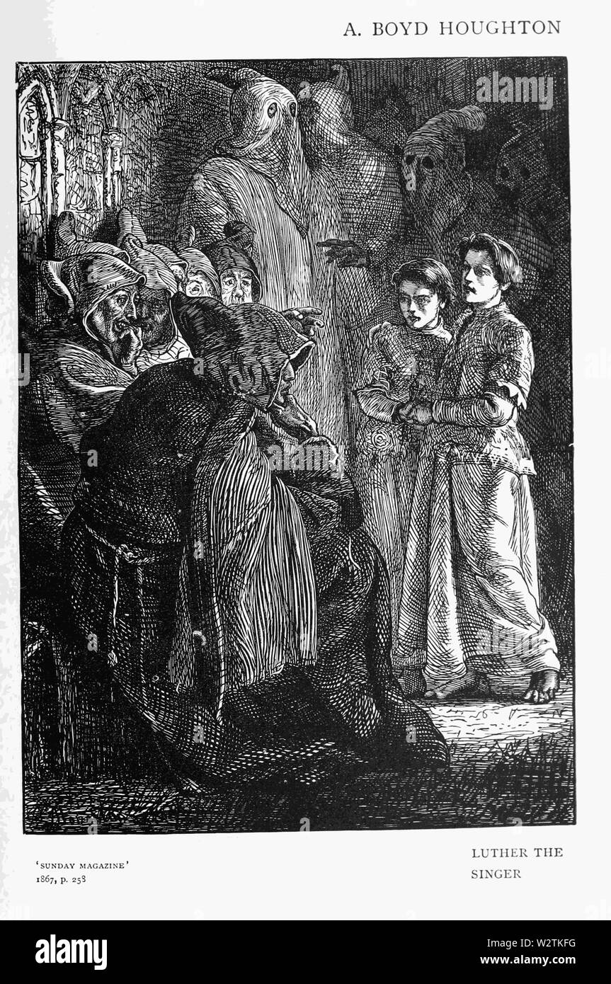 British or english heritage Black and White Stock Photos Images Alamy