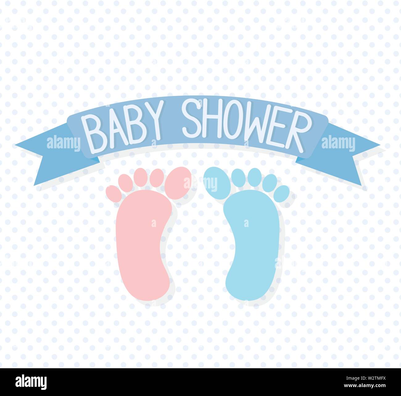 Baby Foot Prints Decorative Icons Vector Illustration Design Stock Vector Image Art Alamy Baby Foot Prints Decorative Icons Vector Illustration Design Stock Vector Image Art Alamy