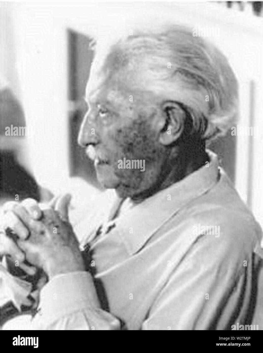 Erik erikson hires stock photography and images Alamy