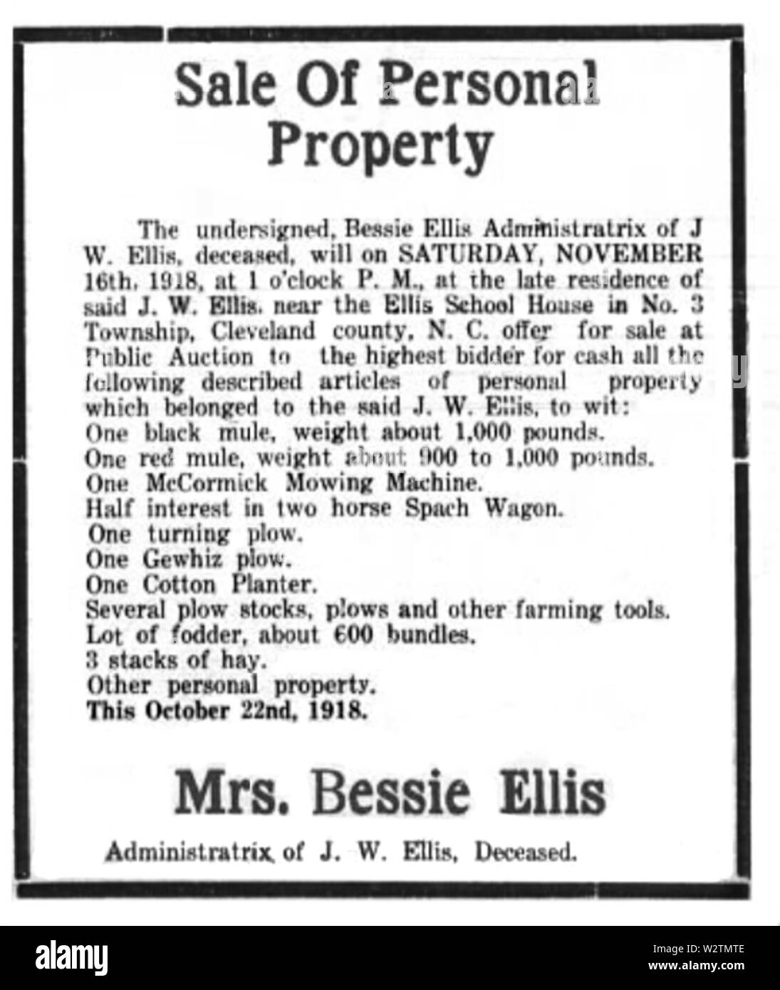 November 12 1918 newspaper hires stock photography and images Alamy