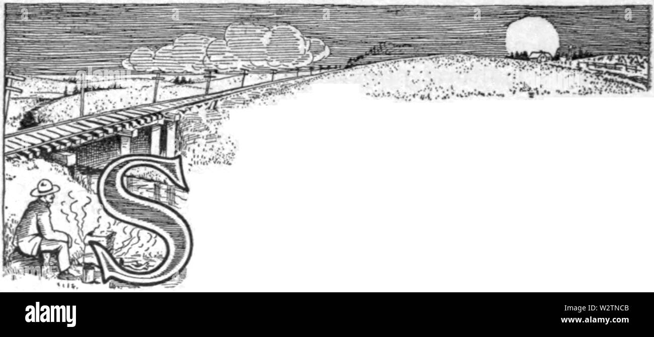 Land use evolution Black and White Stock Photos & Images - Alamy