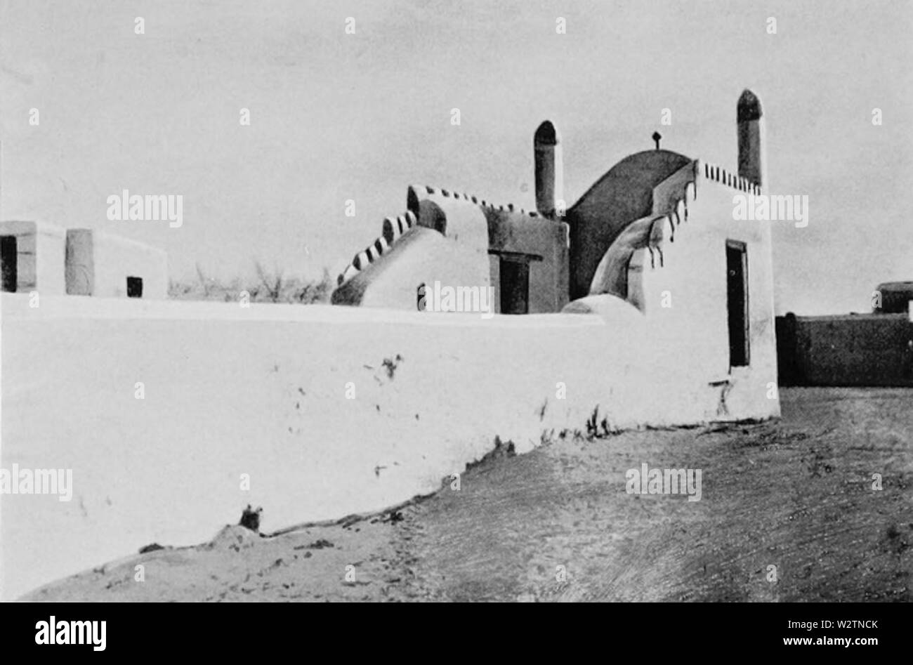 Eves tomb hires stock photography and images Alamy