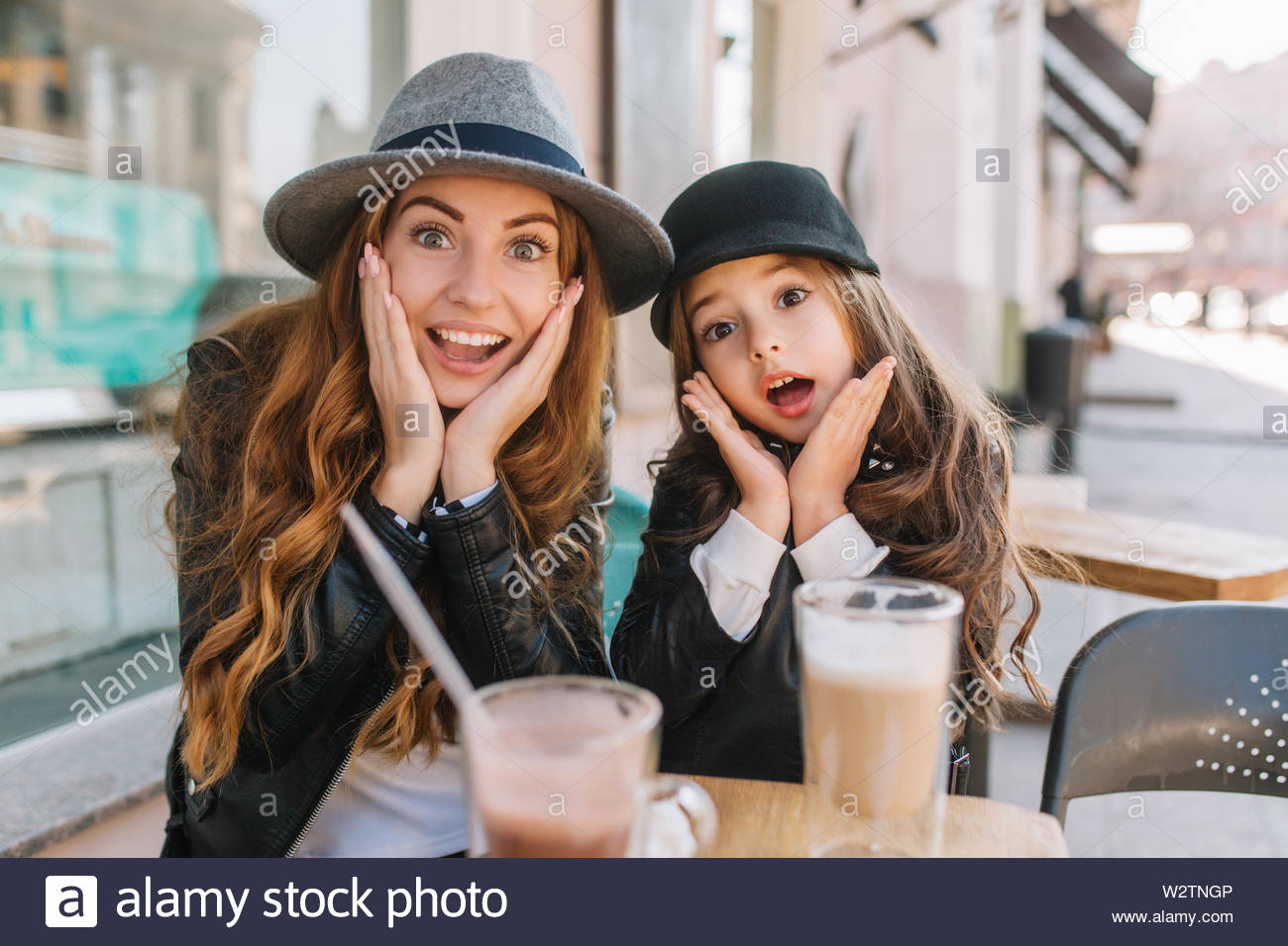 funny hats next day delivery