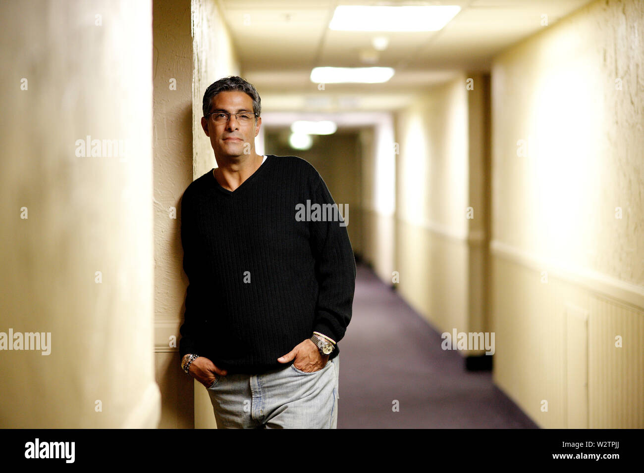 William cutolo hires stock photography and images Alamy