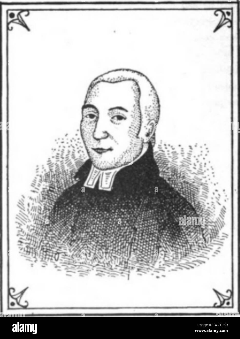 Ferdinand Conrad Temme, Lunenburg, Nova Scotia Stock Photo Alamy