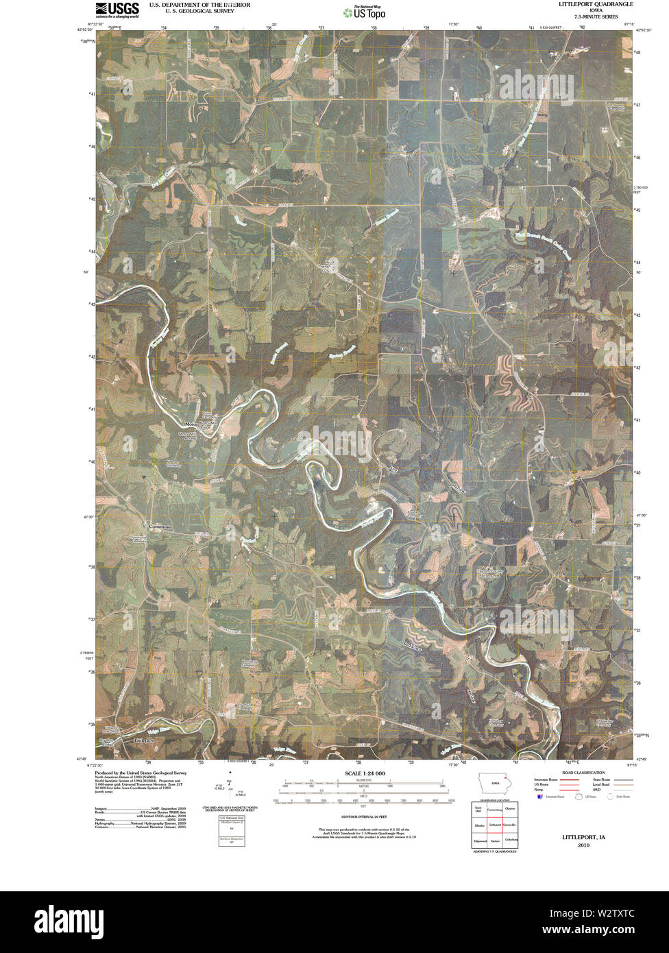 Littleport Cut Out Stock Images & Pictures Alamy