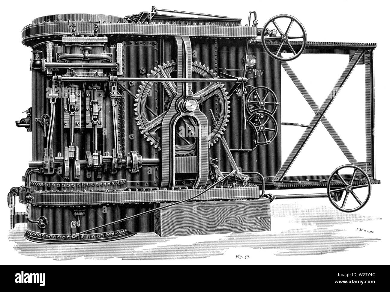 40 page Cut Out Stock Images Pictures Alamy